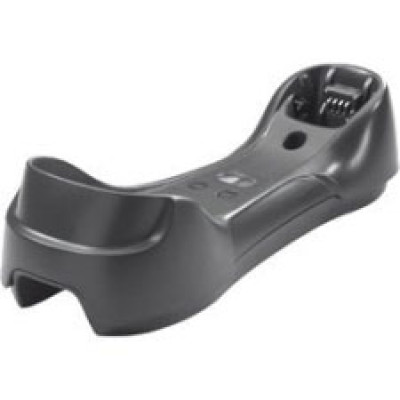 Zebra STB3578-CF007WR Docks and Cradles