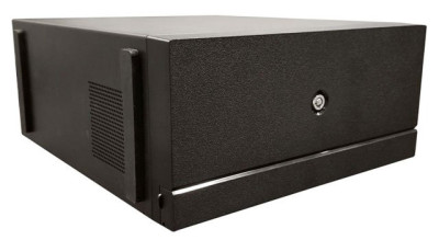 Touch Dynamic OUJ8DNNNNNNN Data Terminal