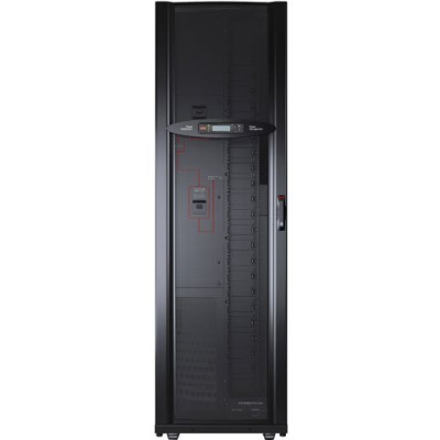 APC PDPM150L6F UPS