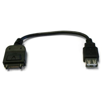 Unitech 1550-602990G Cables, Connectors, and Adapters