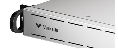 Verkada CC300 Network/IP Video Surveillance Equipment