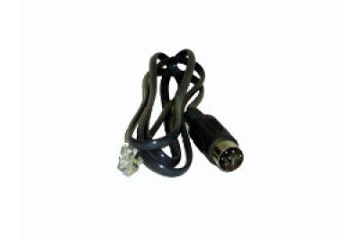 VeriFone 28531-04-R Accessory