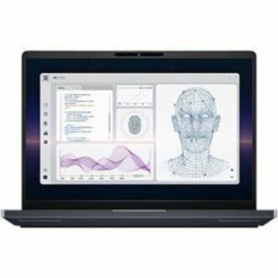 Dell PM0V8 Workstation PC