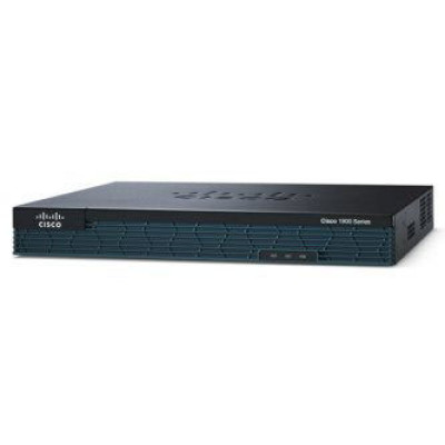 Cisco C1000-24P-4X-L Wireless Router