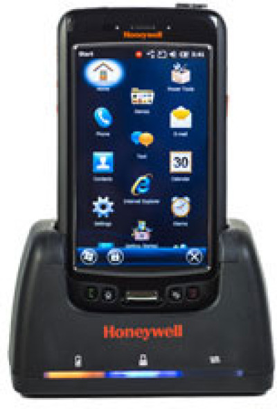 Honeywell 70E-EHB-1 Accessory