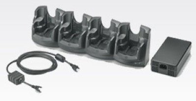 Motorola CRD7X01-411EES Accessory