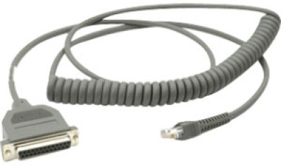 Symbol CBA-R38-C09ZA Accessory
