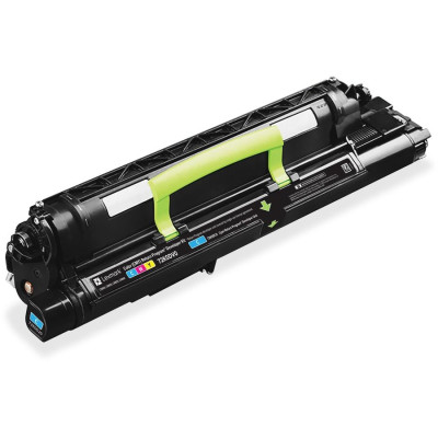 Lexmark 72K0DC0 Accessory