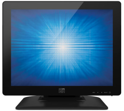 Elo E394454 Touchscreen