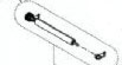 SATO R14471010 Accessory