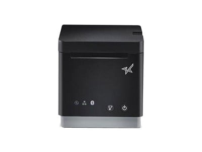 Star 39652110 Receipt Printer