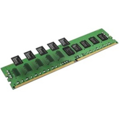 Samsung M393A4K40BB2-CTD Accessory