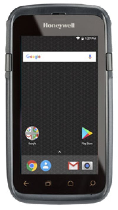 Honeywell CT60 Mobile Computer