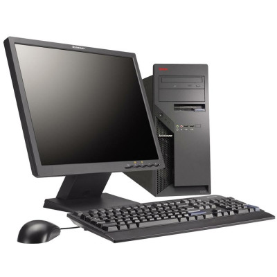 Cables To Go 2140 Products