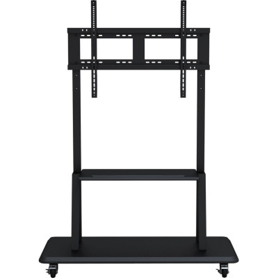 LG ST-000F Spare Parts