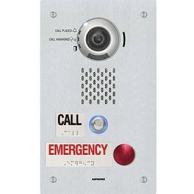 Aiphone IX-DVF-2RA Access Control Equipment