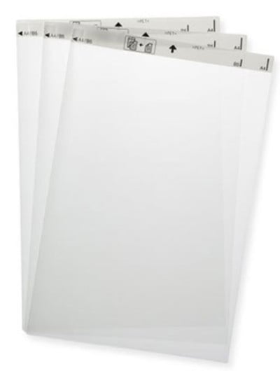 Epson B12B819451 Laminate and Film