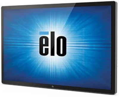 Elo E218562 Digital Signage Display