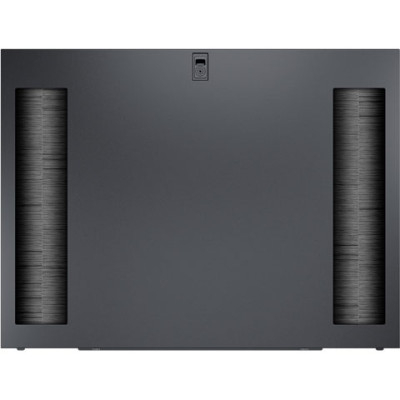 APC AR7375 Products