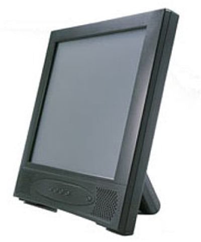 GVision P10PS-JA-452G Monitor
