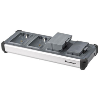 Honeywell 852-915-001 Docks and Cradles