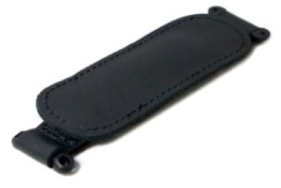 Point Mobile G01-011347-00 Accessory