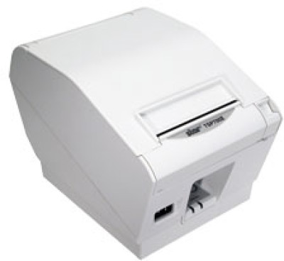 Star 37999980 Receipt Printer