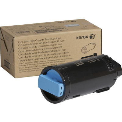Xerox 106R03866 Toner