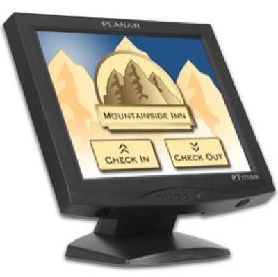 Planar 997-3351-00 Touchscreen