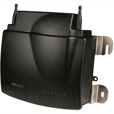 Zebra 94070 Antenna