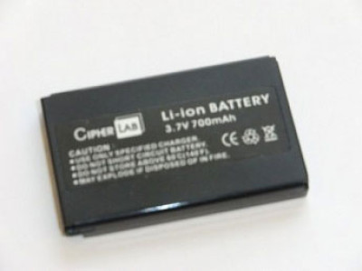 CipherLab KB1B3770000L3 Accessory