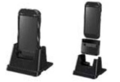Panasonic FZ-VCBT11U Docks and Cradles