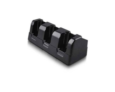 Datalogic 94A150109 Docks and Cradles