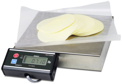 Brecknell 6712 Accessory