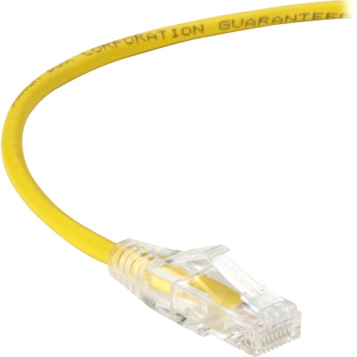 Black Box C6APC28-YL-01 Accessory
