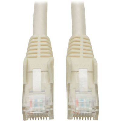 Tripp-Lite N201-002-WH Cables, Connectors, and Adapters