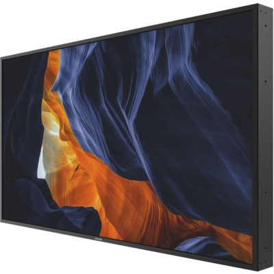 Philips 55BDL3102H Monitor