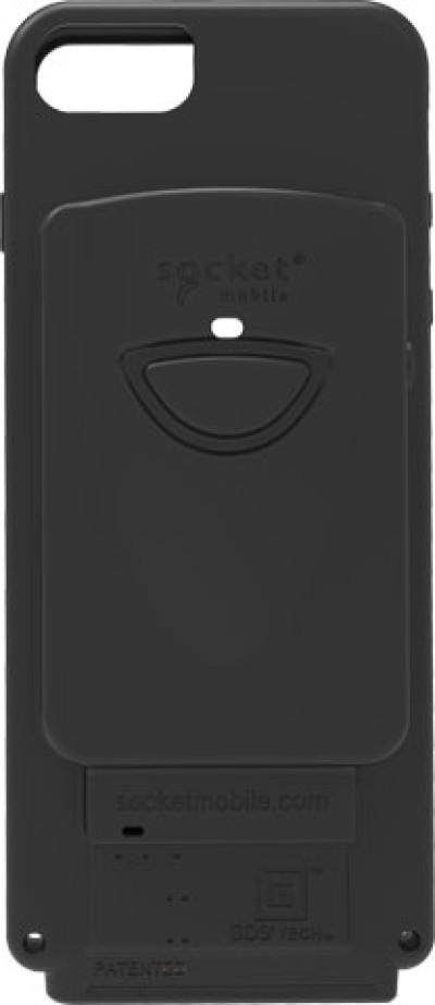 Socket Mobile AC4155-1951 Accessory