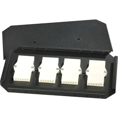 Black Box JPM440A Accessory