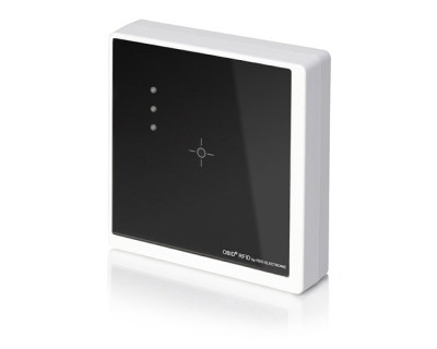 FEIG 2985.000.00 RFID Reader