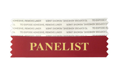 Brady RIB-4-28 Holder