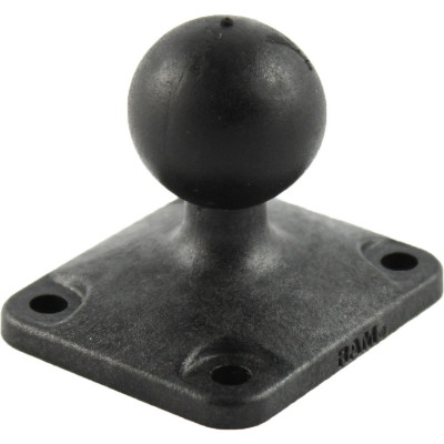 RAM Mount RAP-B-347U Products