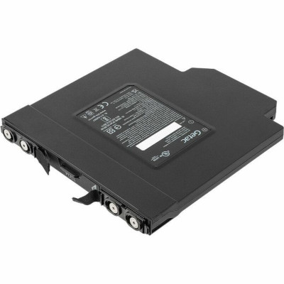 Getac GBS6X2 Docks and Cradles