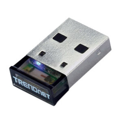 BCI TBW-106UB Telecommunication Equipment