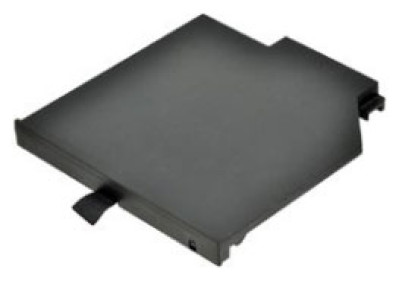 Durabook DB2Z4X Battery