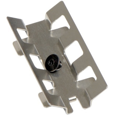 Axis 5503-971 Security Camera