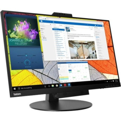 Lenovo 11JHRAR1US Monitor