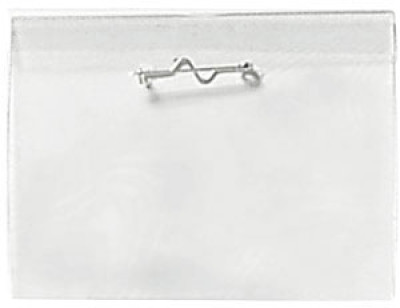 Brady 1825-2400 Holder