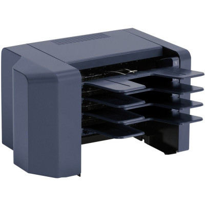 Xerox 097S04953 Accessory