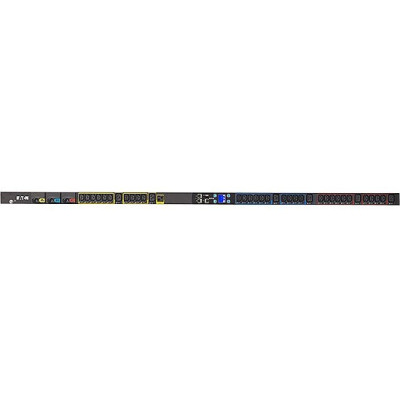 Eaton EMI319-10 Products